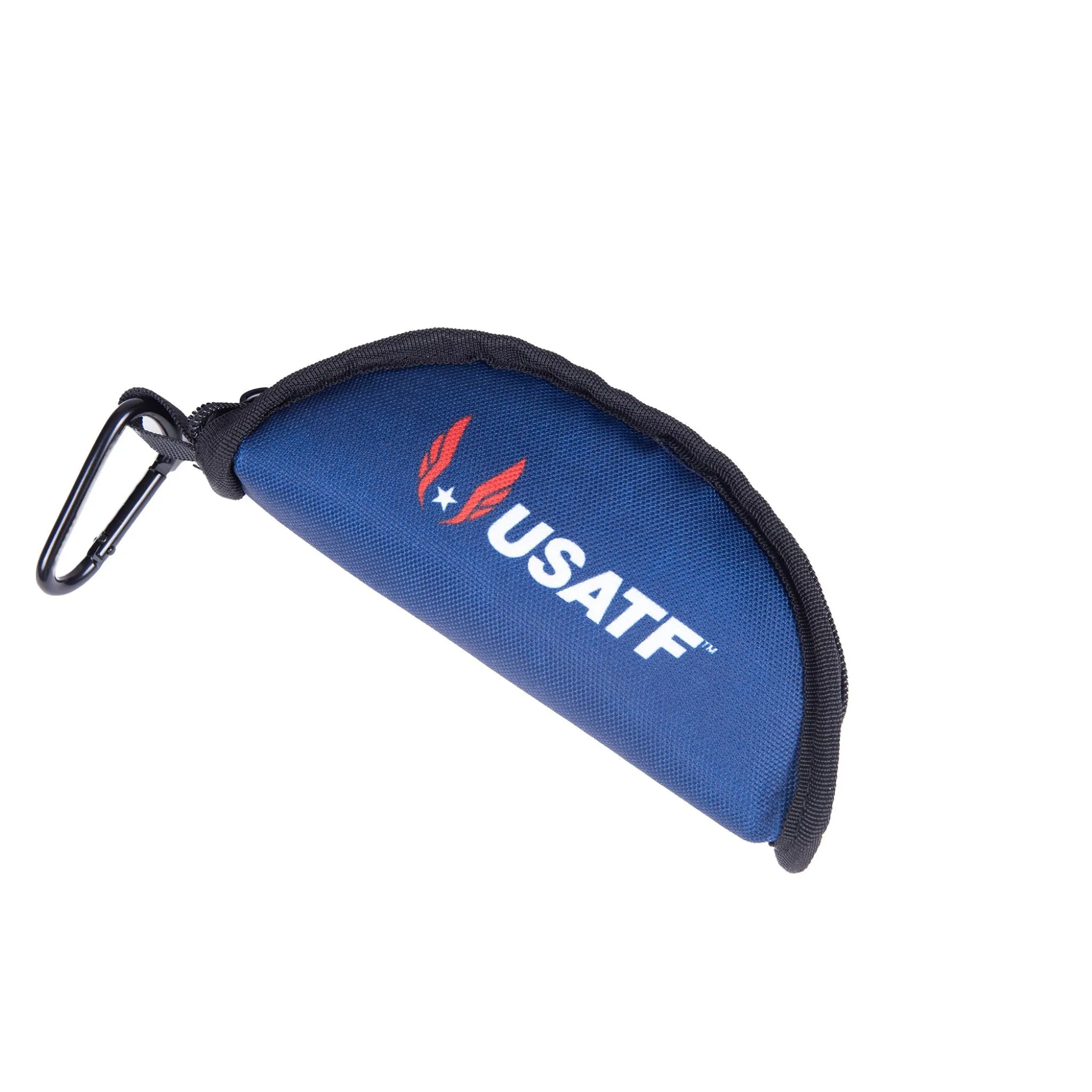 USATF Pet Folded Travel Bowl