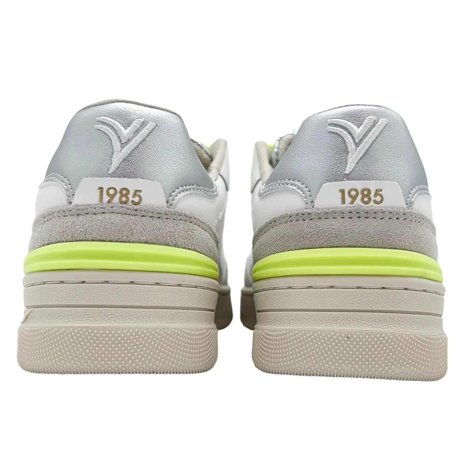 Victoria C80 SOFT NEON