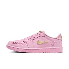 WMNS Air Jordan 1 Low MM "Perfect Pink"