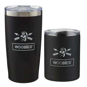 Woobies Tumbler