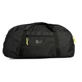 XPAK OUTDOOR  DUFFEL BAG M