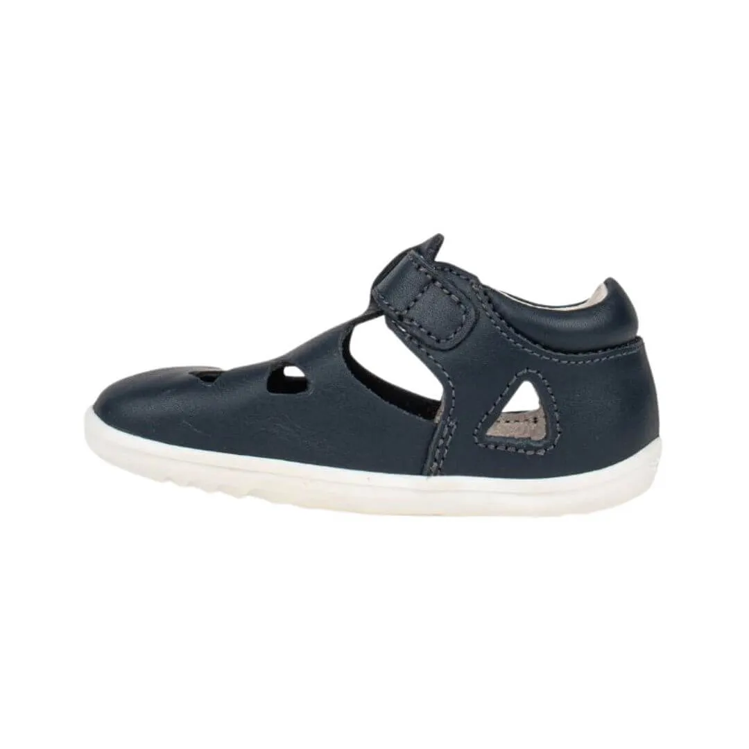 ZAP II STEP UP - NAVY