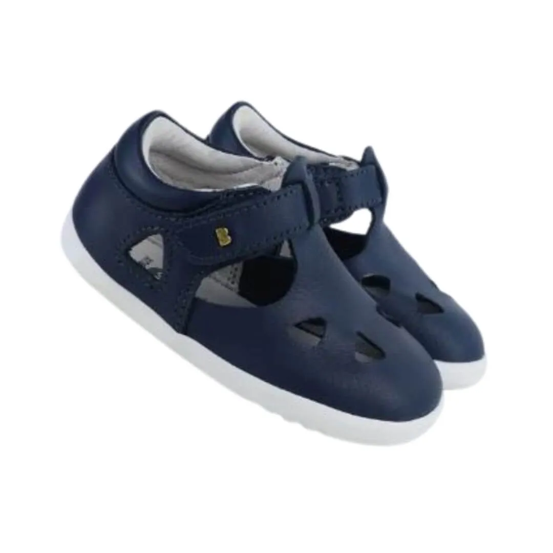 ZAP II STEP UP - NAVY